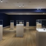 Gagosian Madison Avenue Victoire de Castellane Precious objects-1