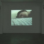 Galerie Guido W. Baudach Aïda Ruilova Hey... Oh No... You're Pretty-1