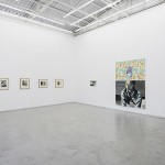 Mendes Wood DM David_Salle-1