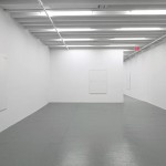 Miguel Abreu Gallery Florian Pumhosl-1