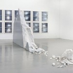 Galerie Barbara Thumm Mariele Neudecker There Is Always Something More Important-2