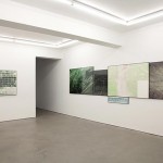 MOTINTERNATIONAL Dennis Oppenheim-1