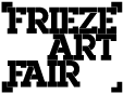 FriezeArtFairlogo