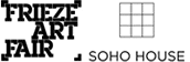 friezeandsohohouse2