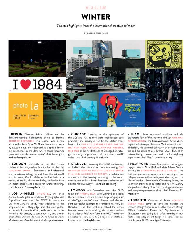 Soho-House-House-magazine-issue-31