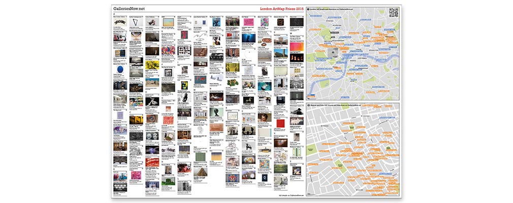 GalleriesNow_Frieze_2015_map
