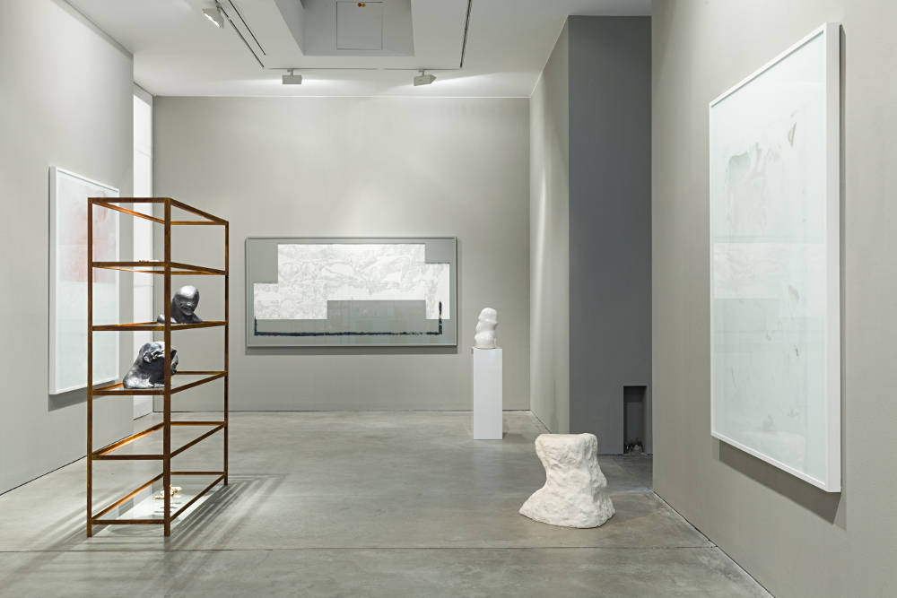 michael müller berlin