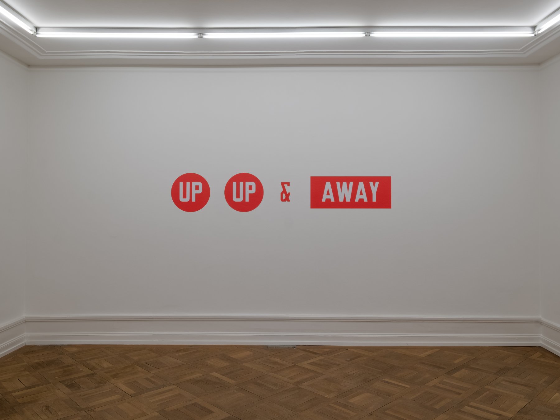 Lawrence Weiner, Show and Tell 割引サービス 本・音楽・ゲーム