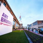 Art Brussels
