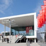 Art Cologne
