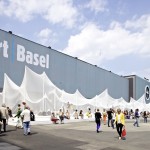 ARTBASEL
