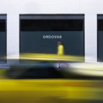 Image for dialogues, at Ordovas