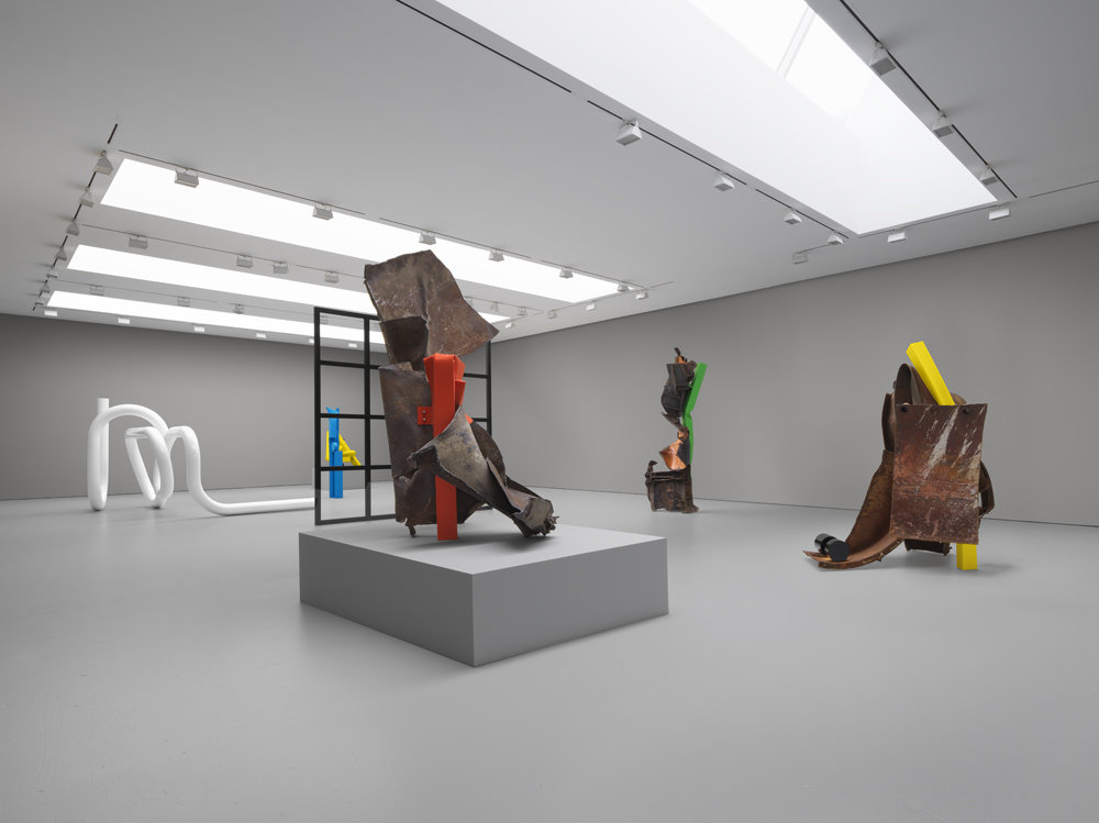 david-zwirner-19th-st-carol-bove-1