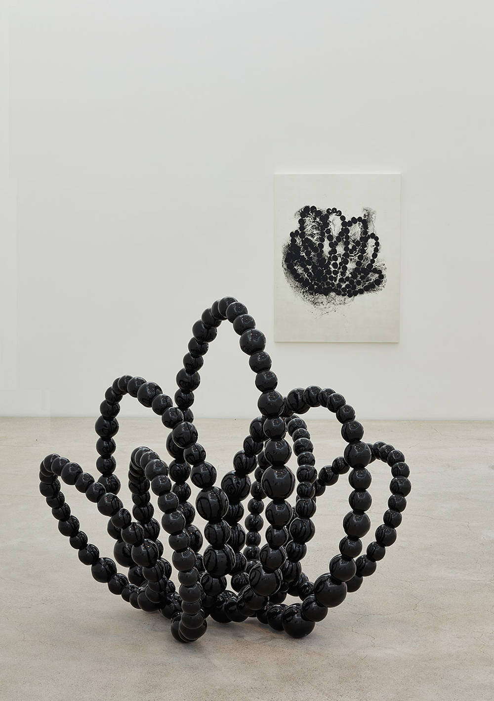 Jean-Michel Othoniel