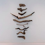 Thaddaeus Ropac