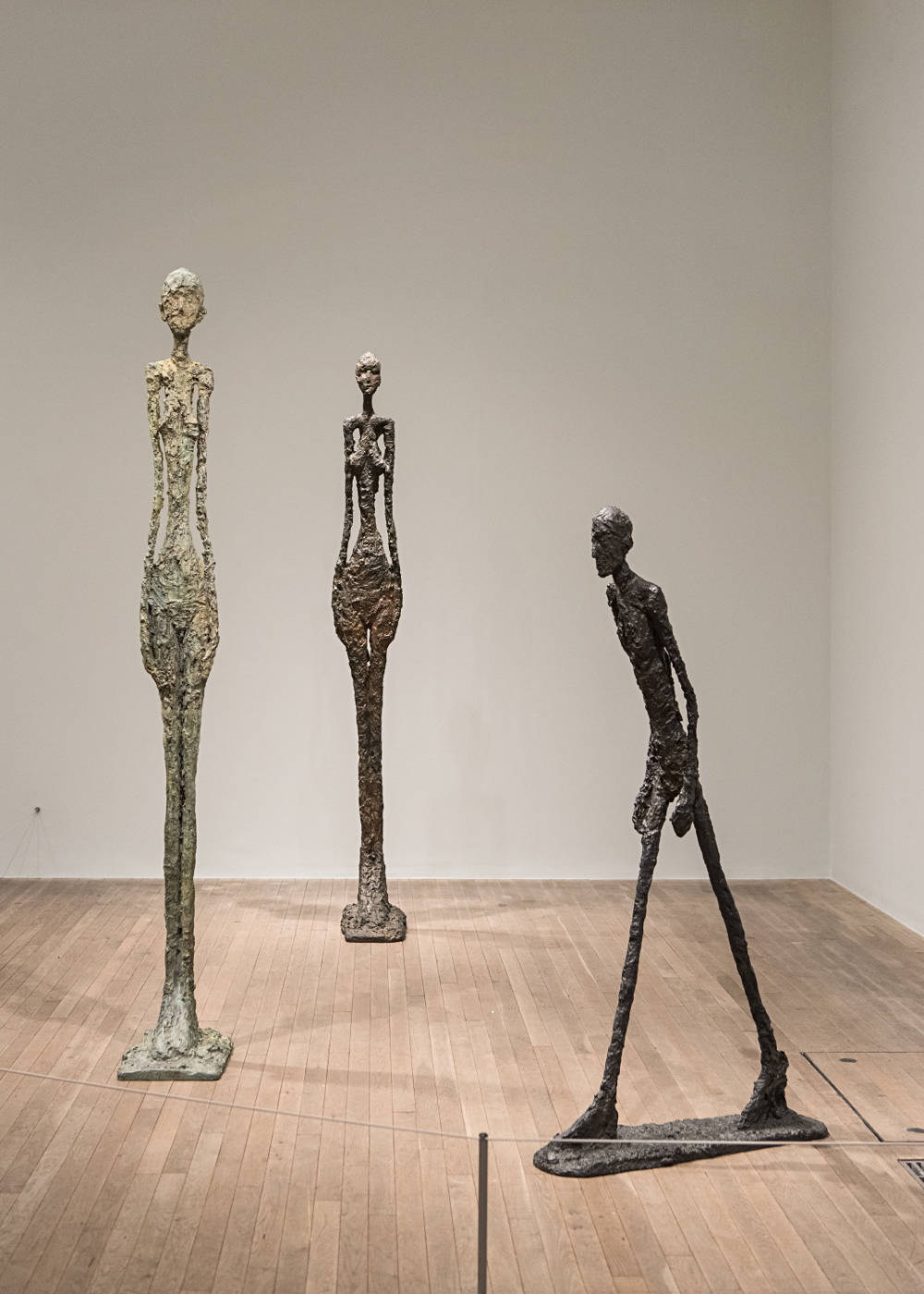 Tate Modern