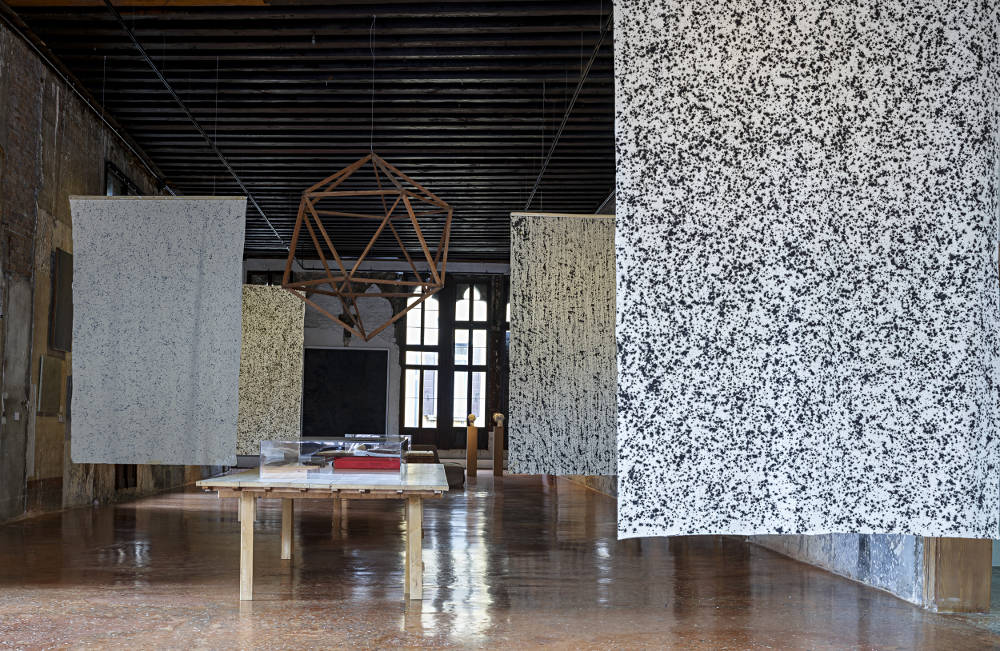 Palazzo Fortuny