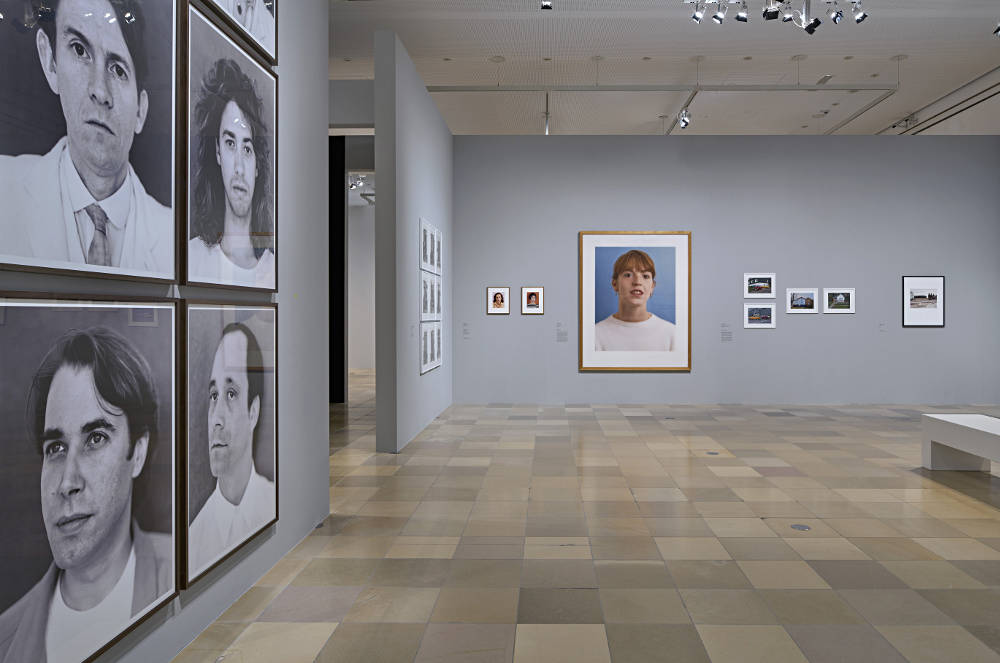 The St&auml;del Museum