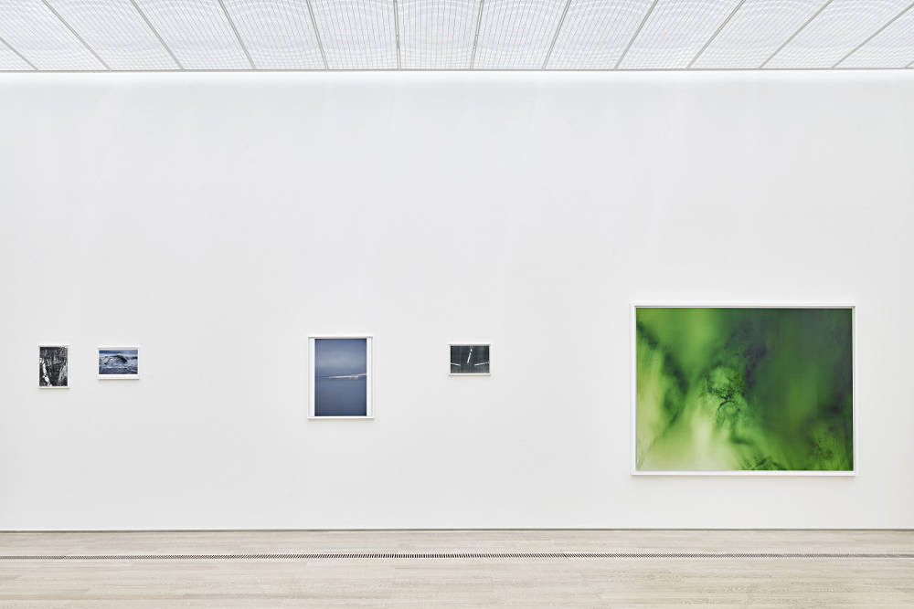 Tate Modern