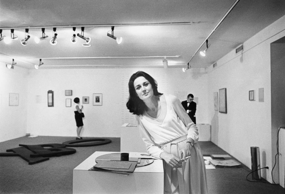 LACMA