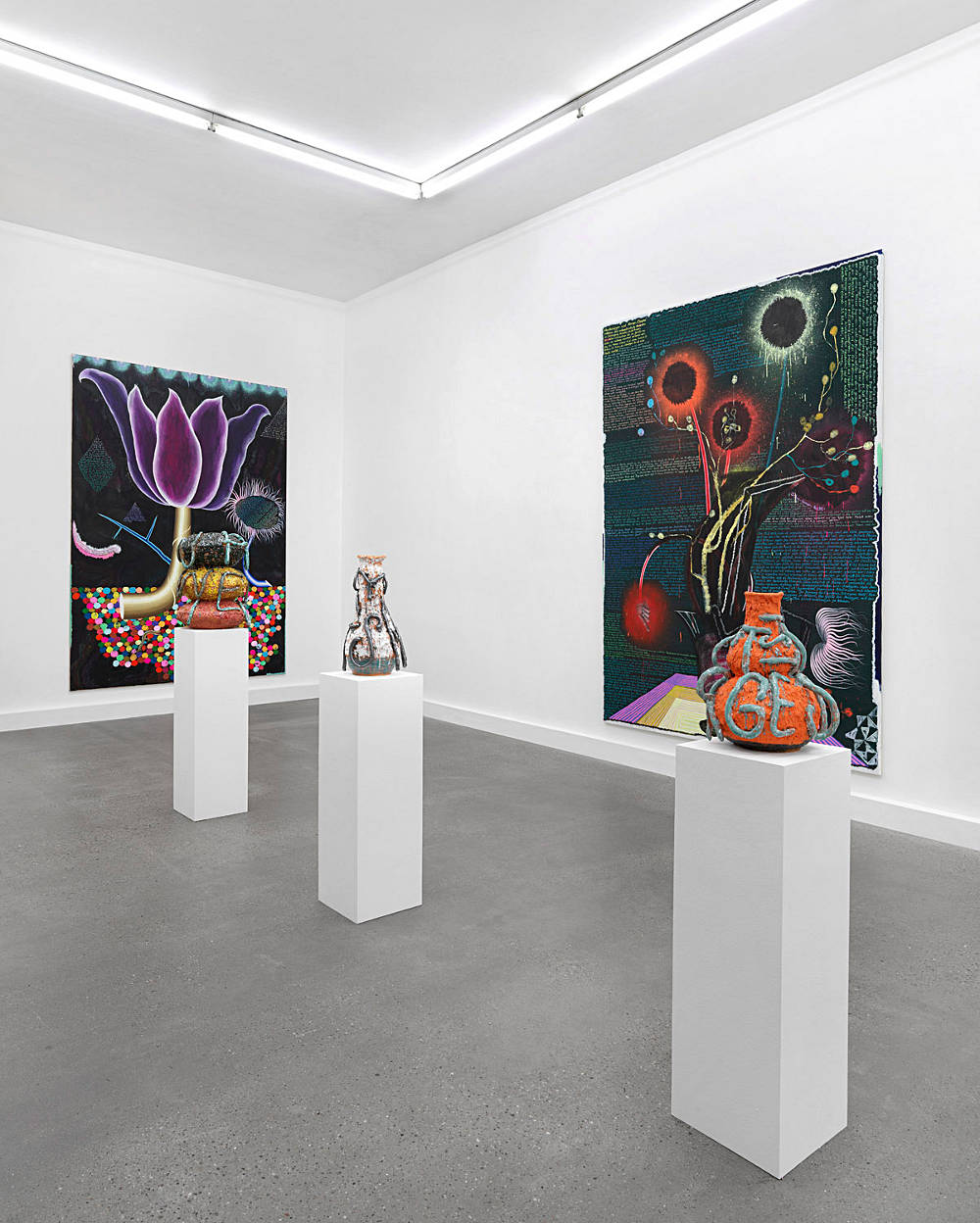 FeldbuschWiesnerRudolph