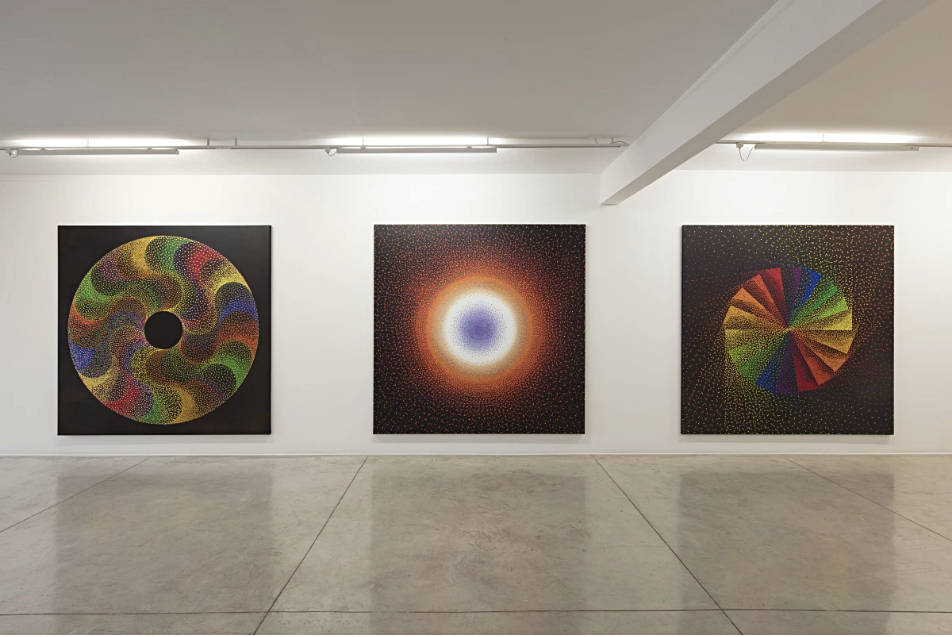 Galeria Nara Roesler