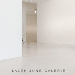 Laleh June Galerie, Basel  - GalleriesNow.net 