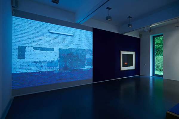 Galerie Nikolaus Ruzicska