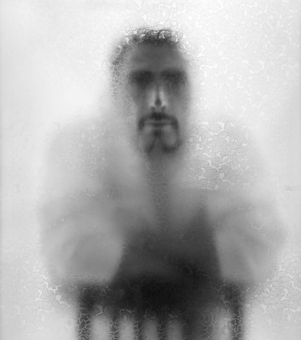 Loredana Nemes: Falling Into Now - Show | GalleriesNow