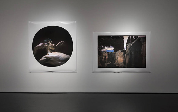 Tolarno Galleries