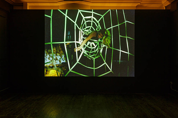 Zabludowicz Collection