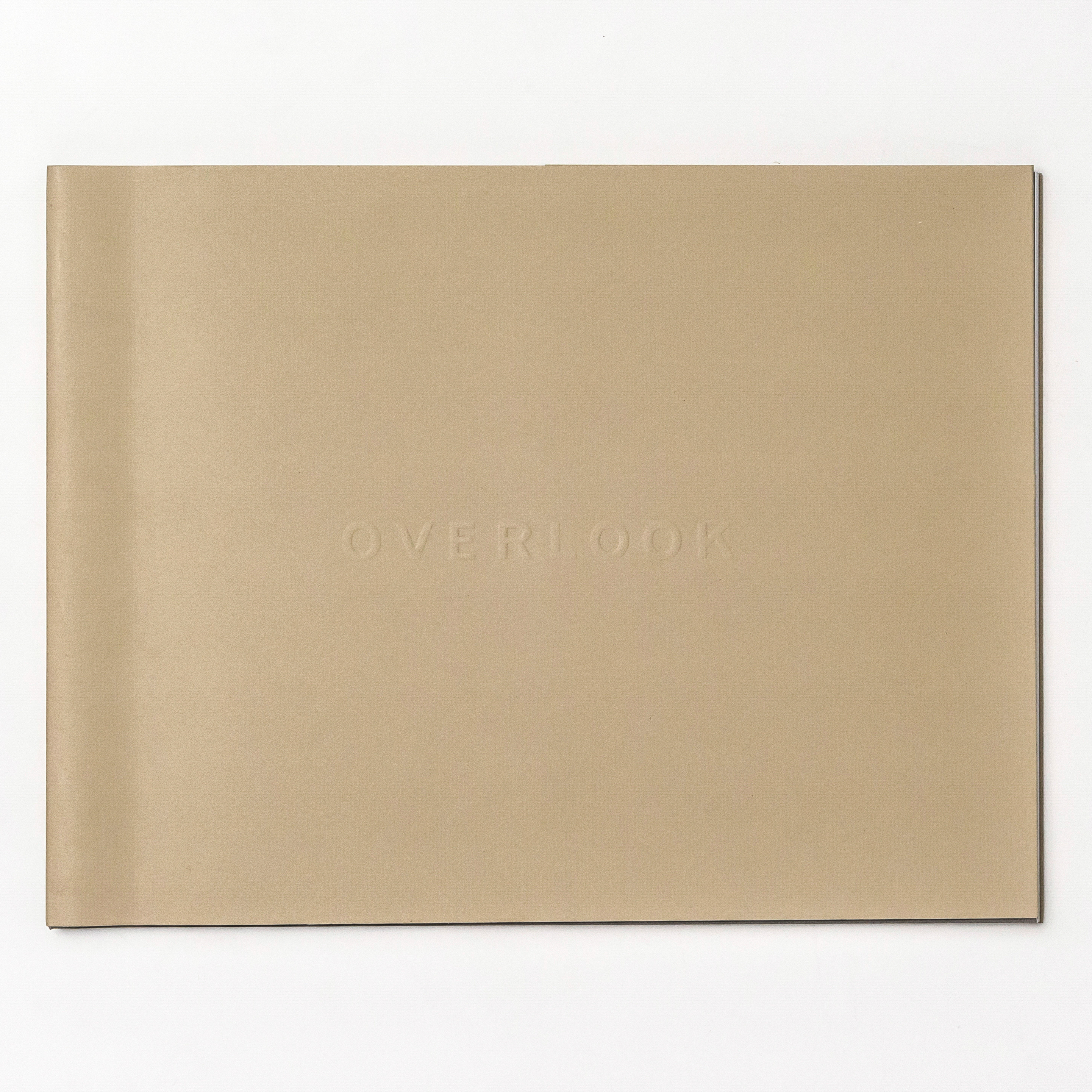 180524_GN_Books_1_-8631_1_1_1