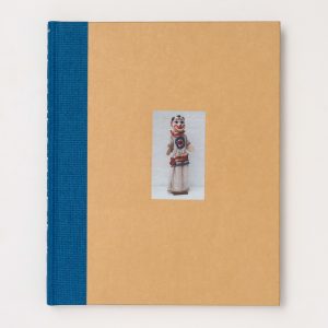 everything #3