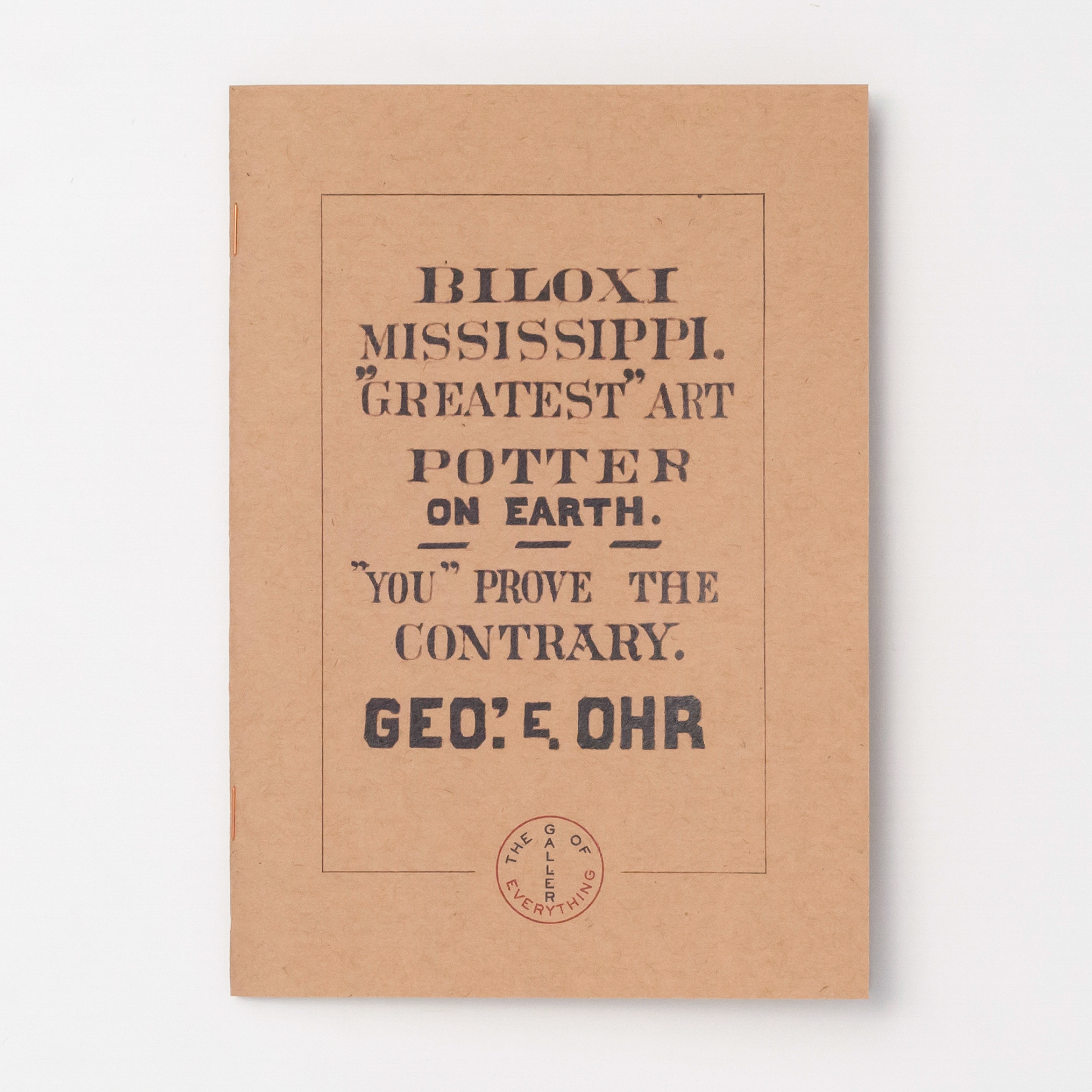 180524_GN_Books_1_-8668_1