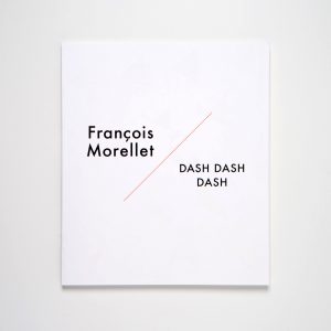 Dash Dash Dash