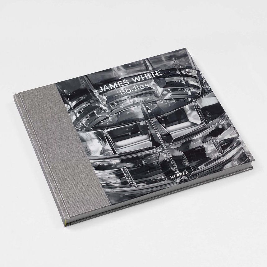 James_White_publication_BODIES_November_2017_Courtesy_the_artist_and_BlainSouthern_Photo_Todd_White_1_1200x1200