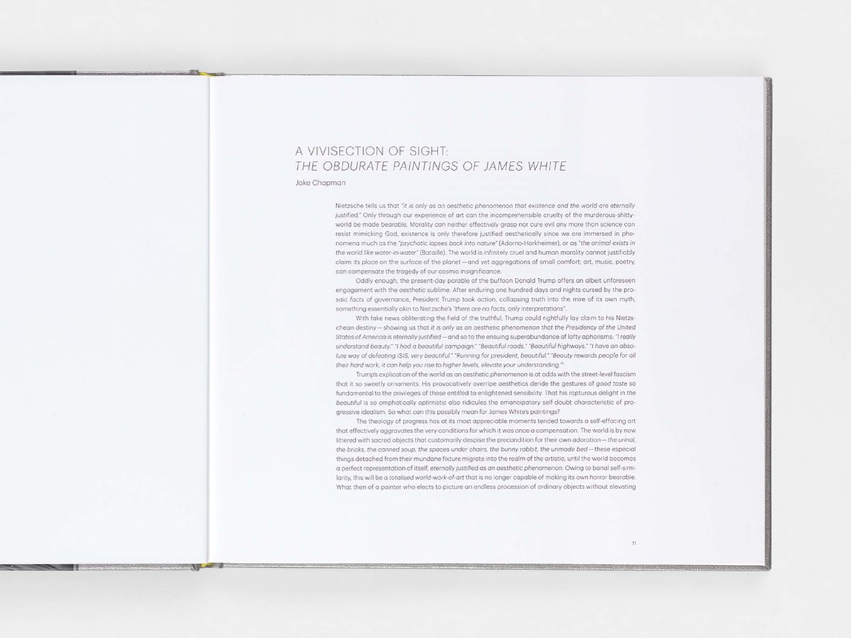 James_White_publication_BODIES_November_2017_Courtesy_the_artist_and_BlainSouthern_Photo_Todd_White_4_1200x1200