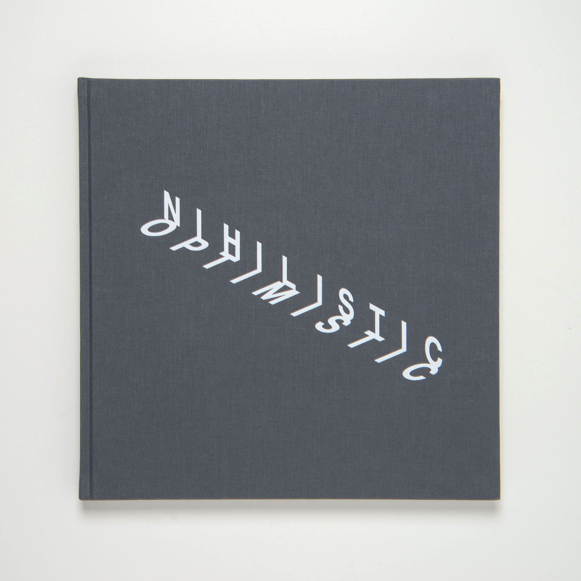 Nihilistic-Optimistic