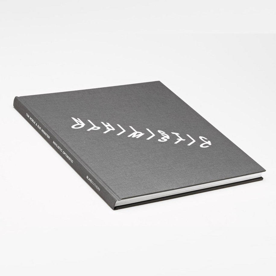 Tim_Noble_Sue_Webster_Nihilistic_Optimistic_Publication_BlainSouthern_15_1200x1200_cropped