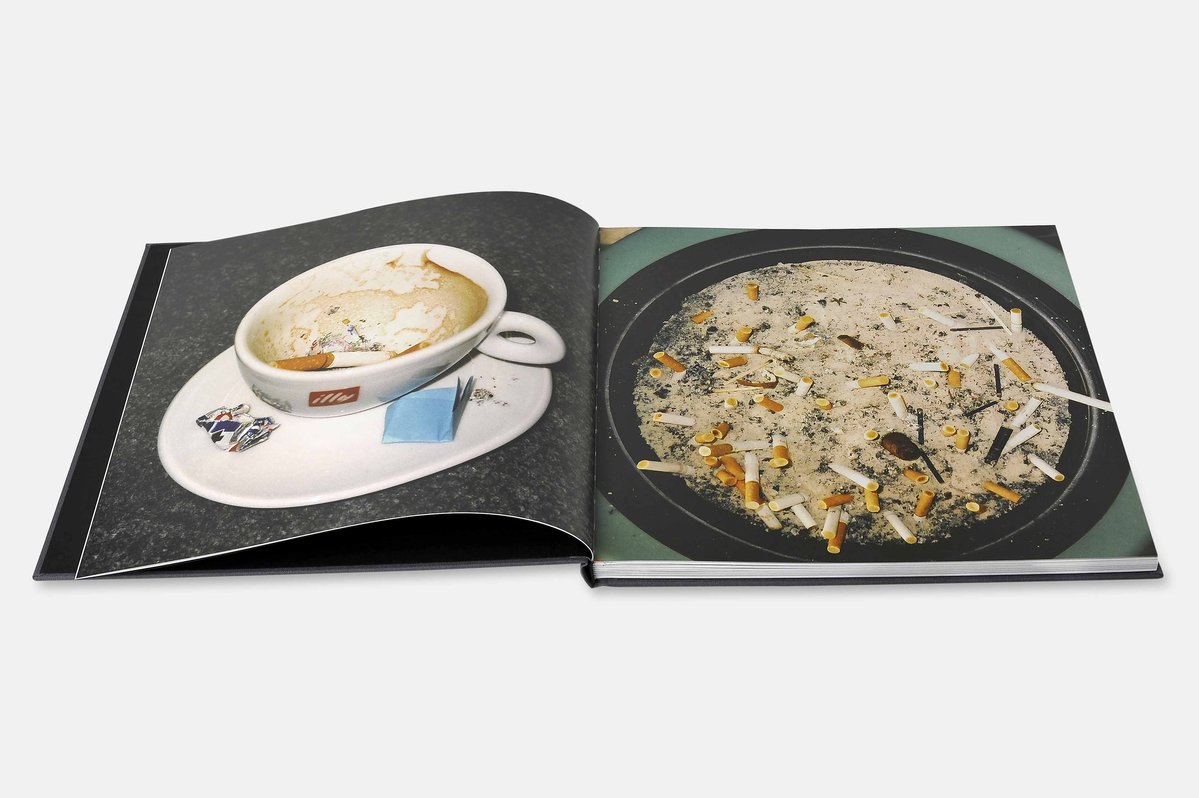 Tim_Noble_Sue_Webster_Nihilistic_Optimistic_Publication_BlainSouthern_19_1200x1200