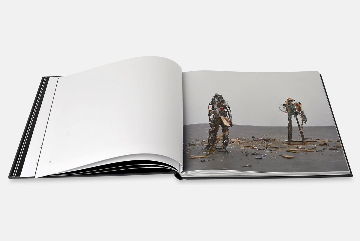 Tim_Noble_Sue_Webster_Nihilistic_Optimistic_Publication_BlainSouthern_21_1200x1200