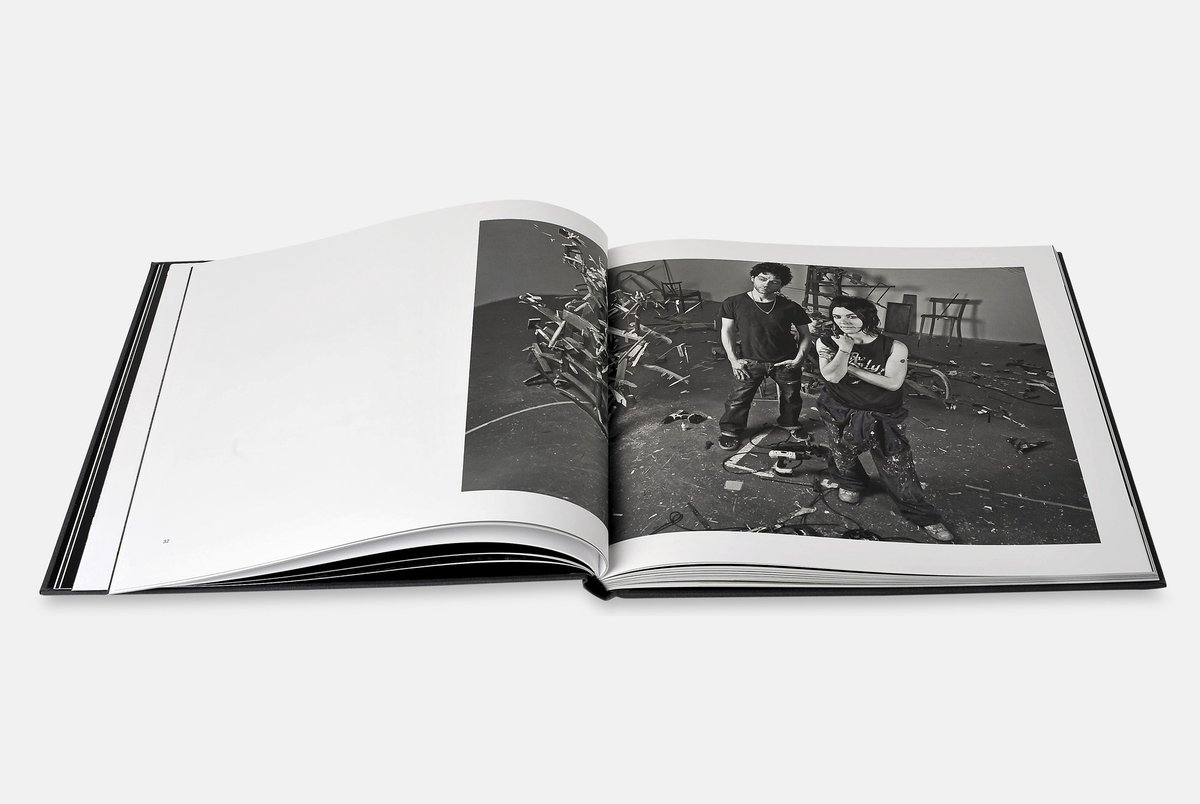 Tim_Noble_Sue_Webster_Nihilistic_Optimistic_Publication_BlainSouthern_22_1200x1200