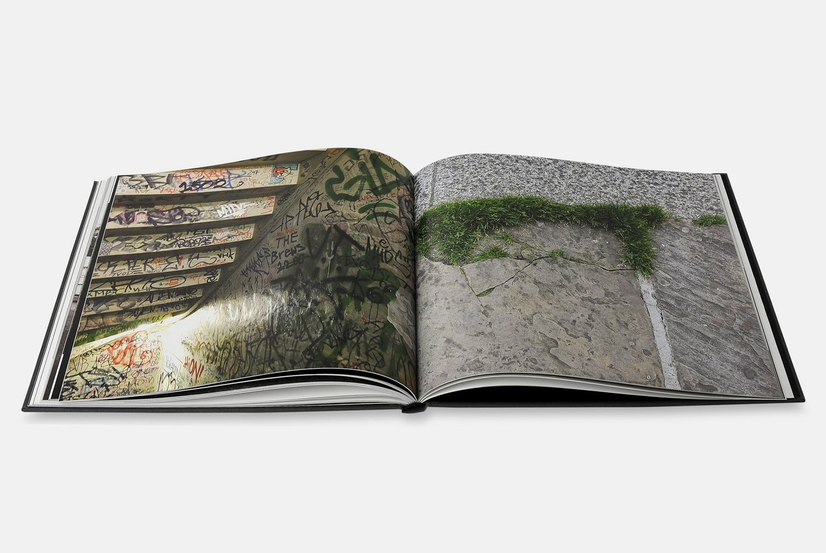 Tim_Noble_Sue_Webster_Nihilistic_Optimistic_Publication_BlainSouthern_24_1200x1200