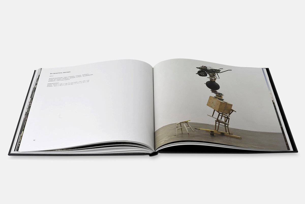 Tim_Noble_Sue_Webster_Nihilistic_Optimistic_Publication_BlainSouthern_25_1200x1200