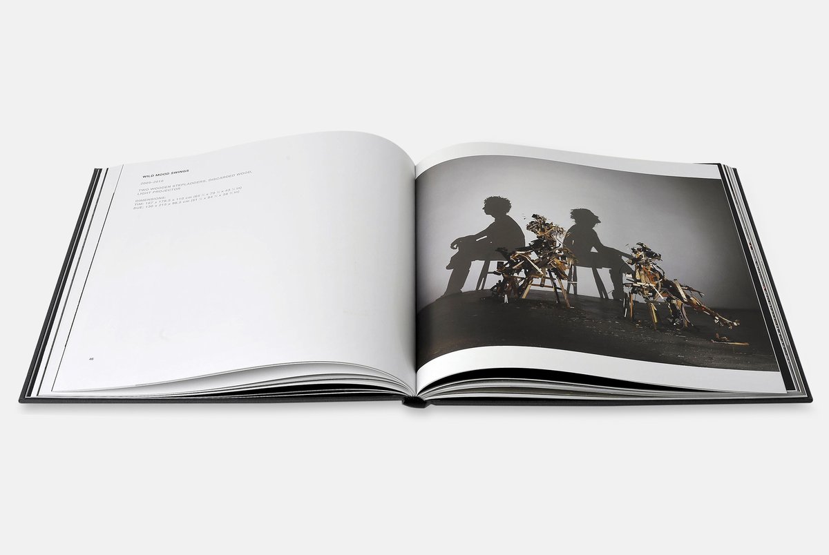 Tim_Noble_Sue_Webster_Nihilistic_Optimistic_Publication_BlainSouthern_26_1200x1200