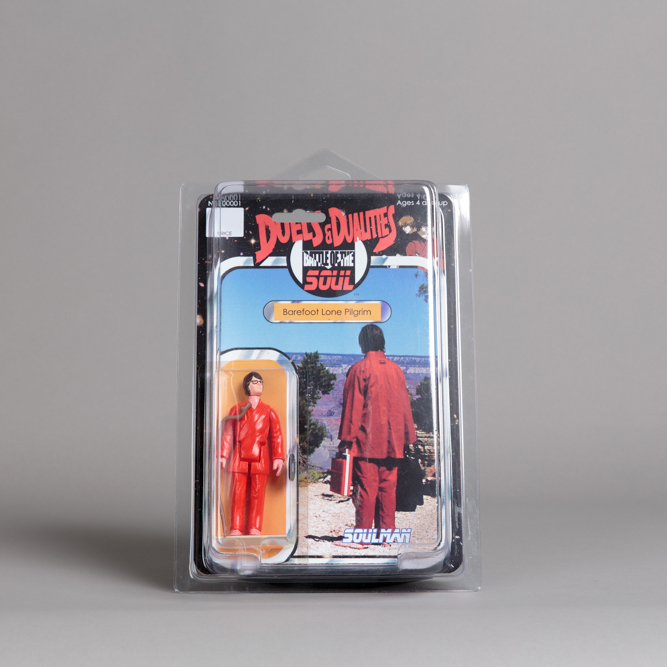 Zabludowicz Collection Editions