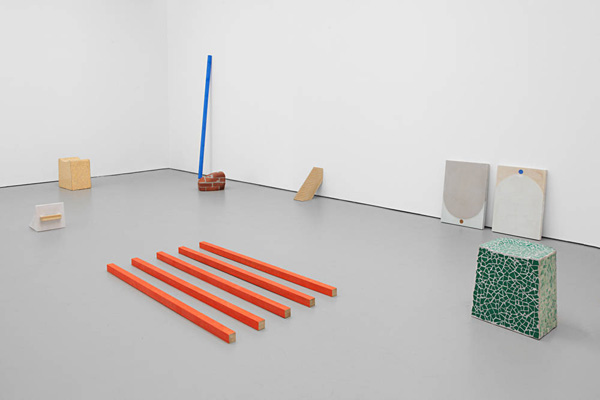 David Zwirner