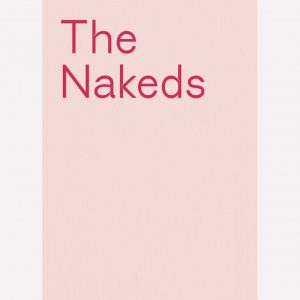 The Nakeds