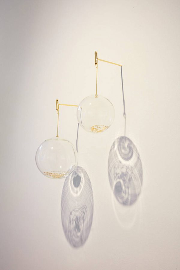 Galeria Nara Roesler