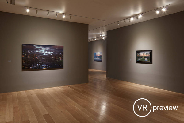 Marlborough Fine Art